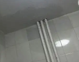 八宿卫生间漏水检测电话