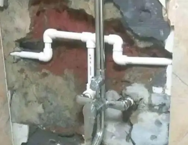 八宿卫生间漏水检测电话