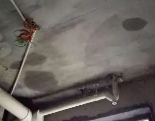八宿漏水维修电话