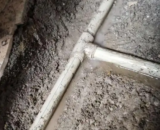 八宿漏水维修电话