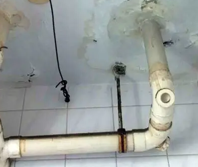 八宿卫生间漏水检测多少钱