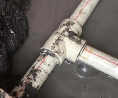 八宿卫生间漏水检测哪家好