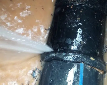 八宿漏水维修价格明细
