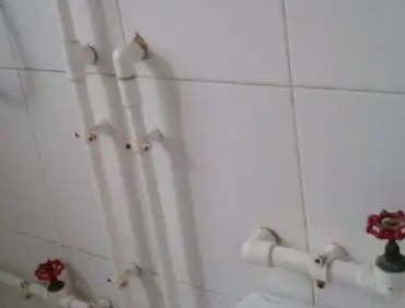 八宿水管维修多少钱