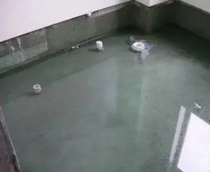 八宿卫生间测漏水哪家好