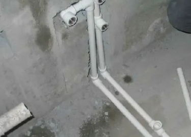 八宿查漏水多少钱