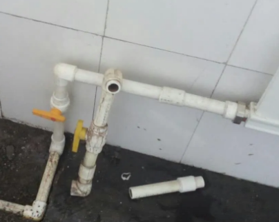 八宿查漏水哪家好