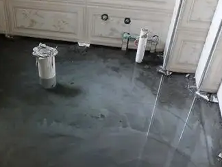 八宿卫生间漏水维修公司为您专业分下下八宿卫生间防水的时候哪些部位需要进行施工