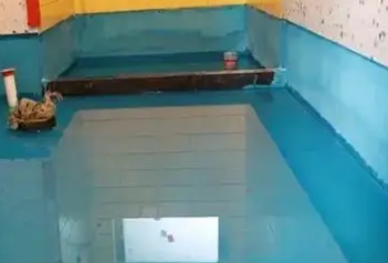 八宿卫生间防水多少钱