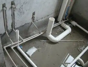 八宿水管维修多少钱
