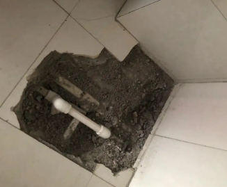 八宿查漏水哪家好