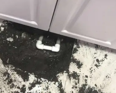 八宿查漏水哪家好