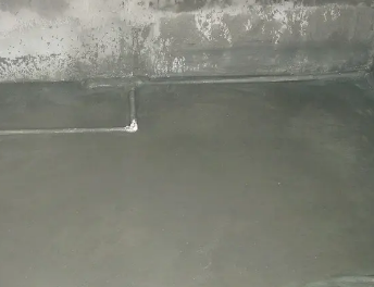 八宿卫生间漏水检测哪家好