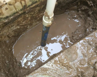 八宿卫生间漏水维修公司为您专业解答一下八宿查漏水的原因