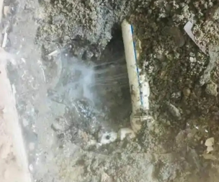 八宿查漏水哪家好