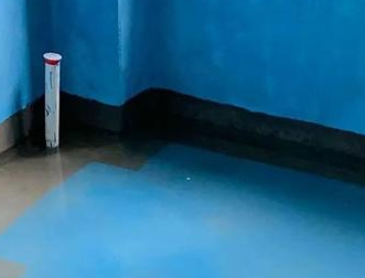 八宿卫生间防水多少钱