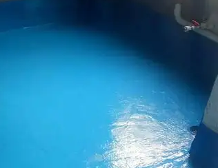 八宿卫生间防水哪家好