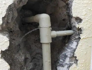 八宿卫生间漏水检测哪家好