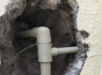 八宿卫生间测漏水哪家好