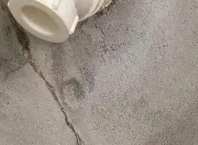八宿卫生间漏水检测哪家好